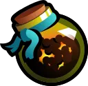 supply_Blunderbomb
