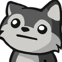 wolf_wut wolf_wut