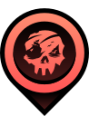 bhg_Reapers_Chest Discord emoji