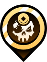 bhg_Bounty Discord emoji