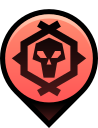 bhg_Fof_Key Discord emoji