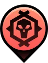 marker_Fof_Key