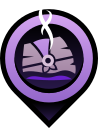 bhg_Chest Discord emoji