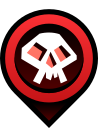 bhg_Key Discord emoji