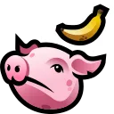 pig_Hungry
