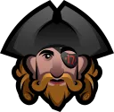 pirate