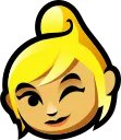 pirate_Wink