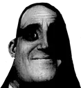 CursedPain