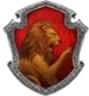 gryffondor
