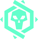 athena Discord emoji