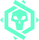 rep_athenasfortune_flat