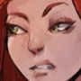 DisgustedAlexia DisgustedAlexia