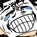 YinWheeze