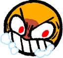 GRRBARKBARKGGRRR