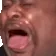 POGCRAZY