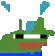 pepepanik