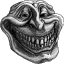 Trollreal Trollreal
