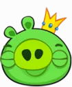 king_pig king_pig