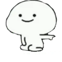 zzzR_nikal_OR