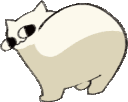 sussy Discord Emoji