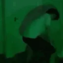 F489D9CF967E4D968EF386A553D8C9D0