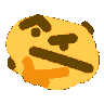 thonkies_spin Discord emoji