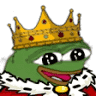 NHM_king12 Discord emoji