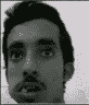 NHM_whatt Discord emoji