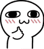 NHM_OK Discord emoji
