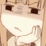 NHM_tsk Discord emoji