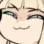 bidori