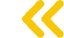 arrow_lookleft arrow_lookleft