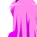 ThumbsUpPink ThumbsUpPink