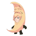 MilliaBadMoon