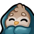cozych1COMFY