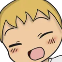 xhaiiAYAYA
