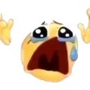 woeisme