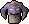 Nexling