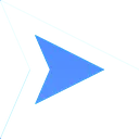 bluSetaAzul_UTK