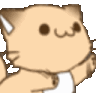 catr Discord emoji