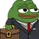 PULSEpepe_business
