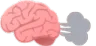 brainfart