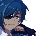 smugkae