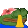 gabboPraysge gabboPraysge