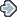 pixelarrow
