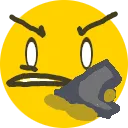 saythatonemoretime