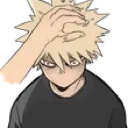 bakugoheadpat