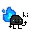 coaly_nft
