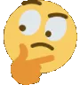 HMMMM