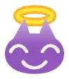catangel